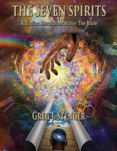 The Seven Spirits