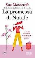 La promessa di Natale