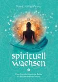 Spirituell wachsen