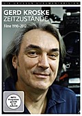 Gerd Kroske - Zeitzustände