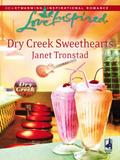 Dry Creek Sweethearts