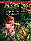 Deep In The Heart