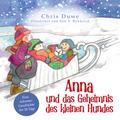 Anna und das Geheimnis des kleinen Hundes