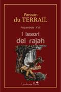 I tesori del rajah