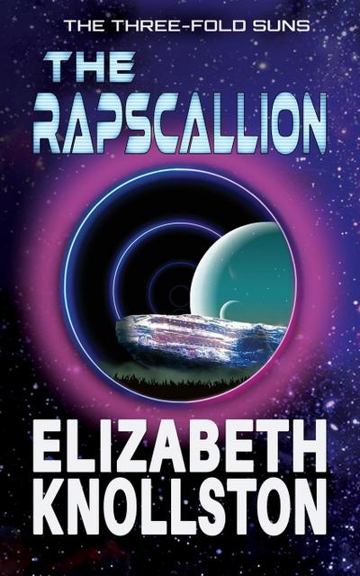 The Rapscallion