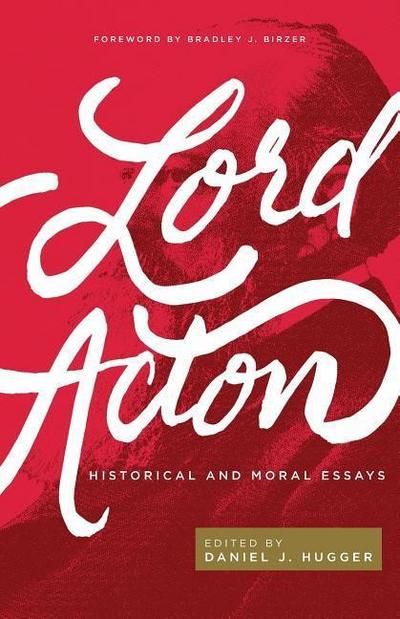 Lord Acton