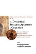 DYNAMICAL SYSTEMS APPROACH TO COG..(V10)