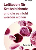 Leitfaden für Krebsleidende