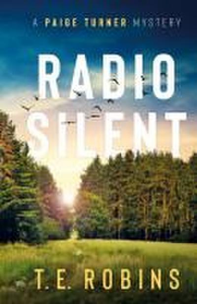Radio Silent