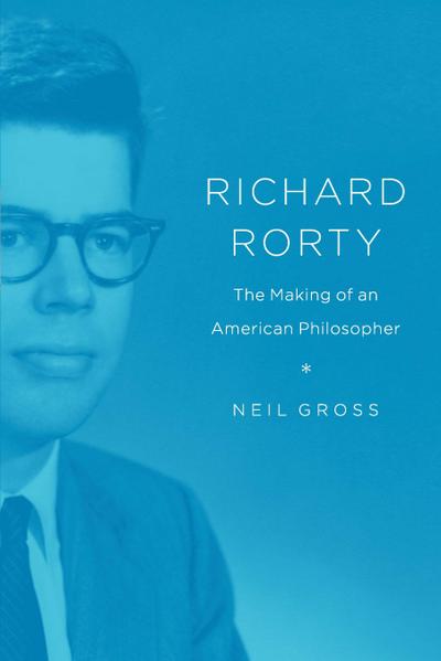 Richard Rorty