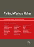 Violência contra a Mulher