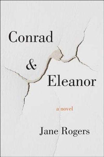 Conrad & Eleanor
