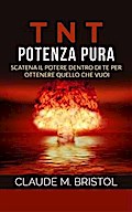 T.N.T. Potenza pura (Traduzione: David De Angelis)