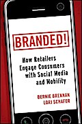 Branded!