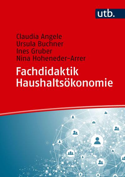 Fachdidaktik Haushaltsökonomie