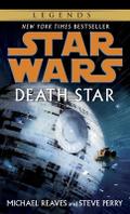 Star Wars - Death Star