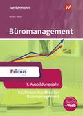 Büromanagement