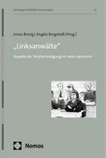 "Linksanwälte"