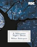 A Midsummer Night's Dream (gift edition)