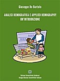 Analisi demografica e applied Demography: un’introduzione