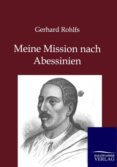 Faiths of the World V2