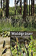 Waldgräser