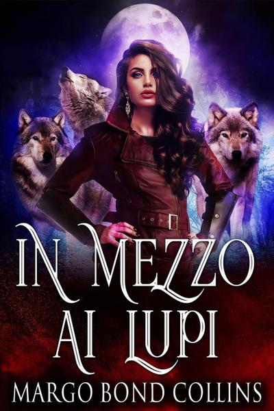 In mezzo ai lupi