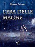 L’era delle Maghe