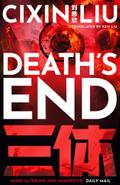 Death’s End
