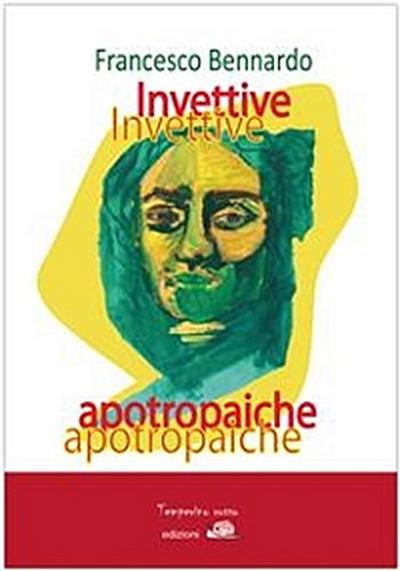 Invettive apotropaiche