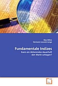 Fundamentale Indizes