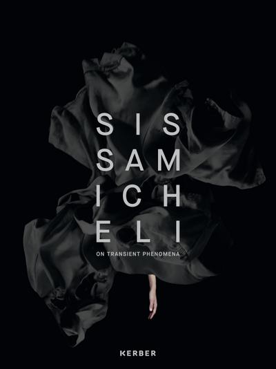 Sissa Micheli