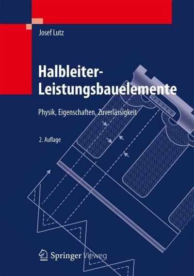 Halbleiter-Leistungsbauelemente