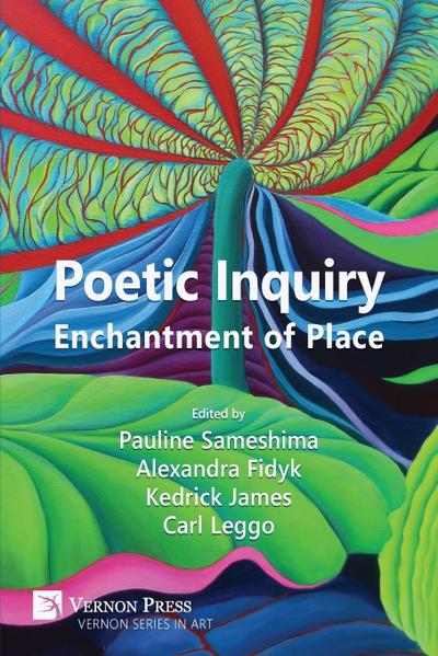Poetic Inquiry
