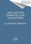 A Deadly Affair: Unexpected Love Stories from the 