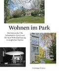 Wohnen im Park