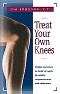 Treat Your Own Knees