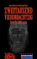 ZWEITAUSENDVIERUNDACHTZIG