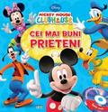 Cei Mai Buni Prieteni