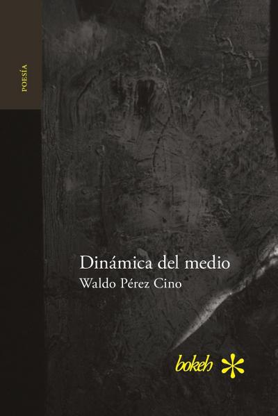 Dinámica del medio