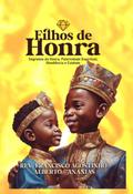 Filhos De Honra