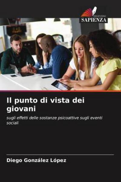 Il punto di vista dei giovani