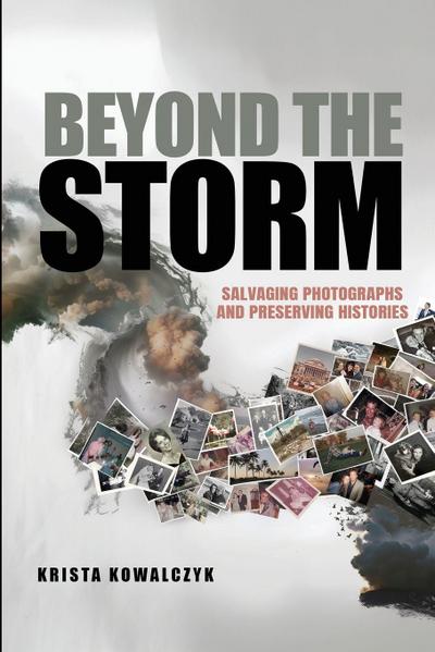 Beyond the Storm