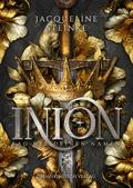 Inion - Sag mir deinen Namen