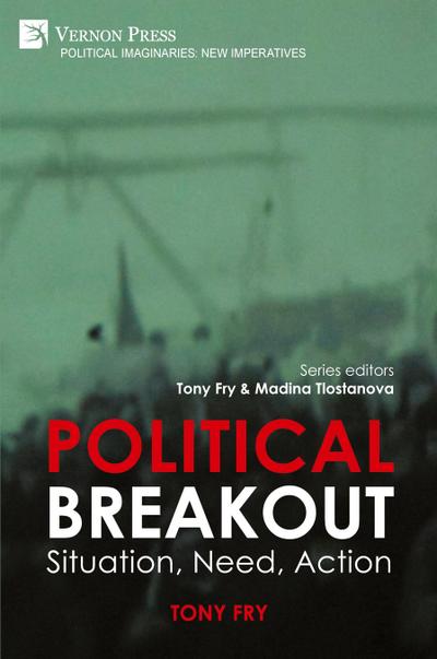 Political Breakout
