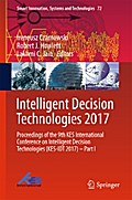 Intelligent Decision Technologies 2017