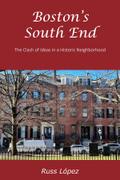 Boston’s South End