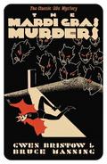 The Mardi Gras Murders