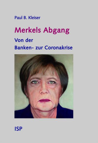 Merkels Abgang