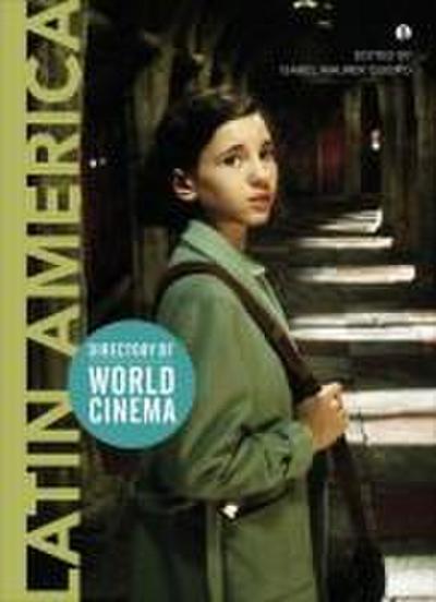 Directory of World Cinema
